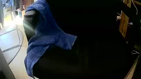 Snapshot of coyote017 chatting on 4, 10, 2025 coyote017 online show from 4, 10, 2025