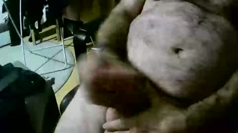 Snapshot of coyote017 chatting on 10, 10, 2025 coyote017 online show from 10, 10, 2025