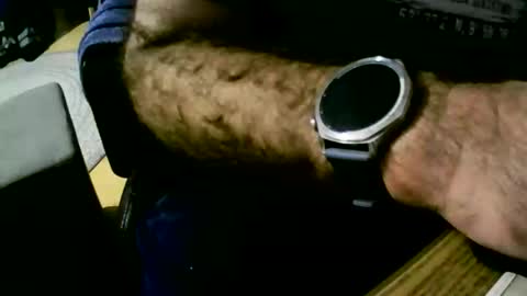 Snapshot of coyote017 chatting on 26, 10, 2025 coyote017 online show from 26, 10, 2025