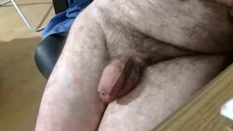 coyote017 online show from 28, 3, 2026