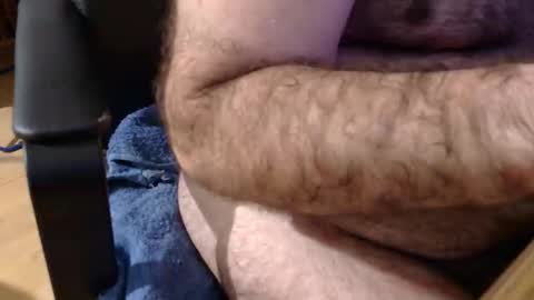 coyote017 online show from 2, 4, 2026