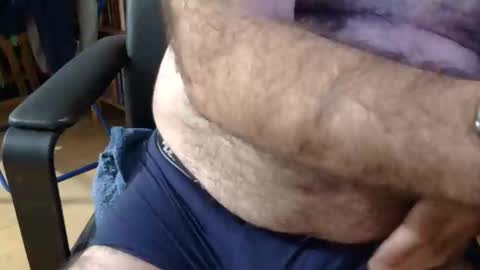 coyote017 online show from 3, 4, 2026