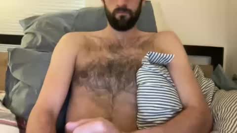 coyotecock9 online show from 24, 12, 2024