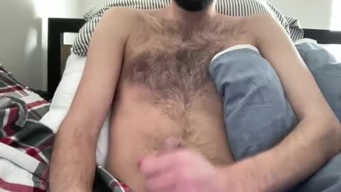 coyotecock9 online show from 7, 1, 2025