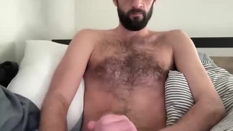 coyotecock9 online show from 8, 1, 2025