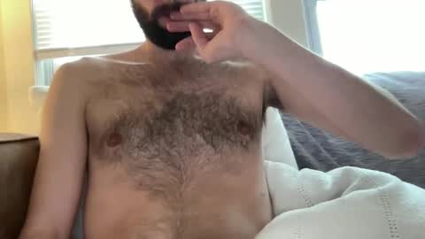 coyotecock9 online show from 6, 3, 2025