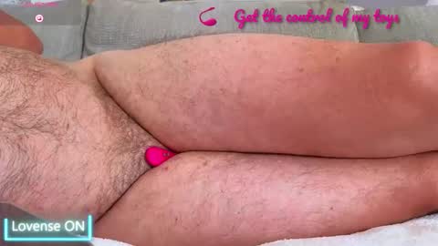 Coyote online show from 28, 9, 2025