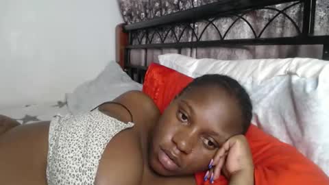 Erykah online show from 25, 10, 2025