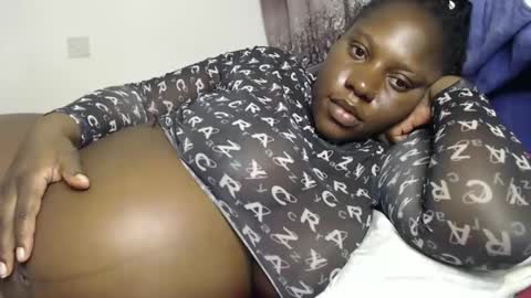 Snapshot of cozy_dion chatting on 10, 2, 2026 Erykah online show from 10, 2, 2026