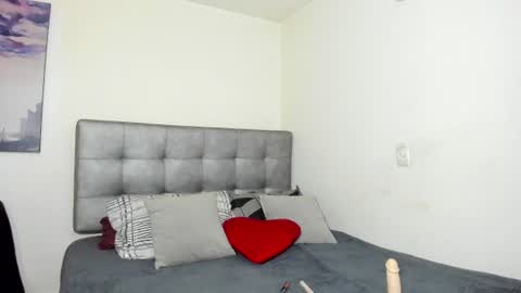 Snapshot of cozy_sunset chatting on 29, 6, 2026 cozy_sunset online show from 29, 6, 2026