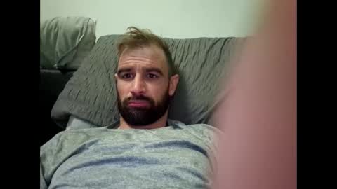 cozzyfella97 online show from 30, 9, 2025