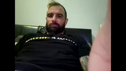 cozzyfella97 online show from 8, 10, 2025