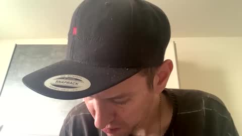 cp1a online show from 10, 2, 2026