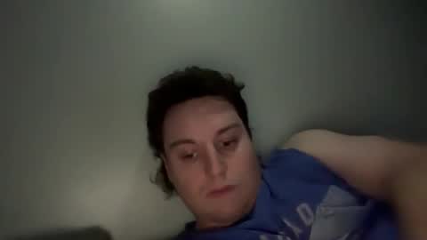 Cole Rickers online show from 14, 12, 2025