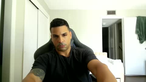 CpapiChulo online show from 7, 6, 2026
