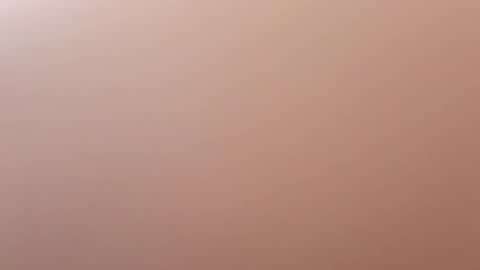 cpdobbs38 online show from 2, 10, 2025