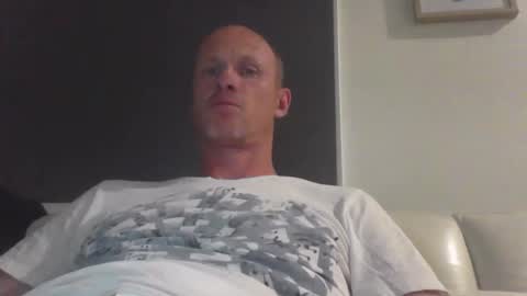 cptduckpants online show from 26, 12, 2024