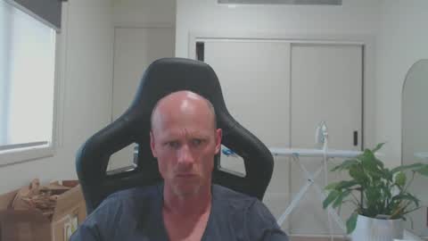 cptduckpants online show from 13, 2, 2025