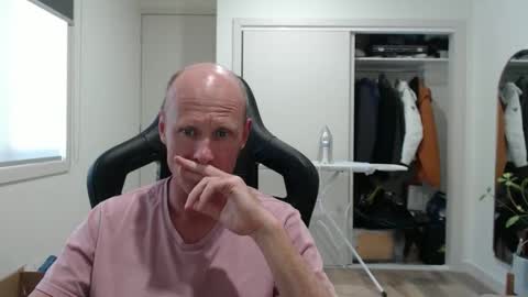 Snapshot of cptduckpants chatting on 3, 2, 2026 cptduckpants online show from 3, 2, 2026