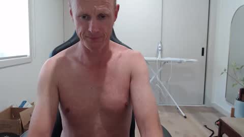 Snapshot of cptduckpants chatting on 4, 2, 2026 cptduckpants online show from 4, 2, 2026