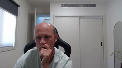 Snapshot of cptduckpants chatting on 19, 2, 2026 cptduckpants online show from 19, 2, 2026