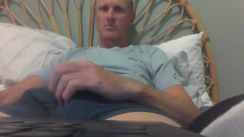 Snapshot of cptduckpants chatting on 23, 2, 2026 cptduckpants online show from 23, 2, 2026