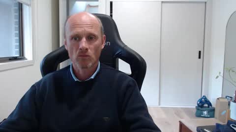 Snapshot of cptduckpants chatting on 4, 3, 2026 cptduckpants online show from 4, 3, 2026