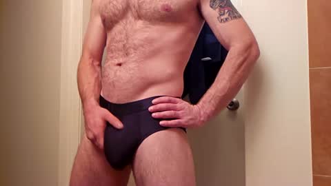 Snapshot of cptwow chatting on 4, 12, 2024 Chris online show from 4, 12, 2024