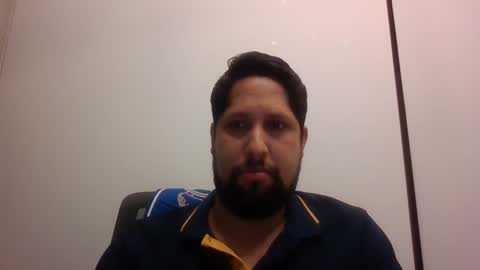 Snapshot of cr1585 chatting on 23, 11, 2025 Rico TicoAmigas online show from 23, 11, 2025