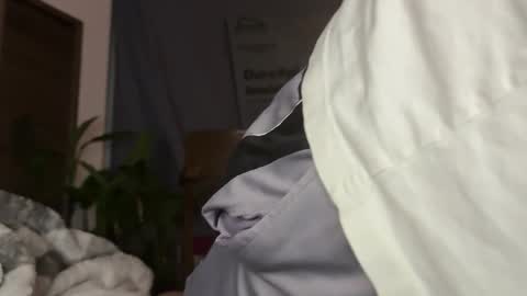 cr9222 online show from 28, 2, 2026