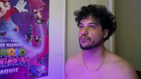 cr9222 online show from 26, 4, 2026