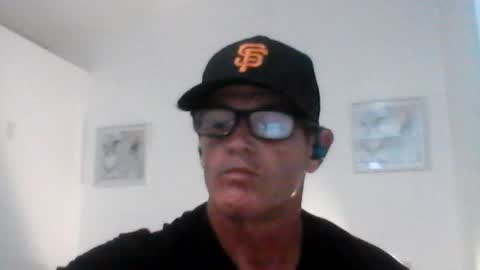 crackback927 online show from 24, 7, 2026