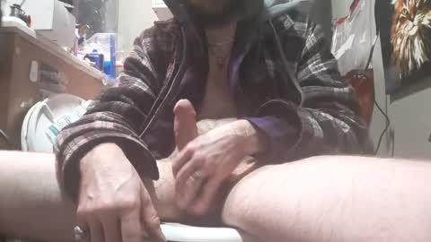 crackback_kyd online show from 9, 2, 2025