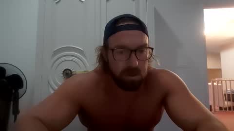 crackerjack10000 online show from 16, 11, 2025