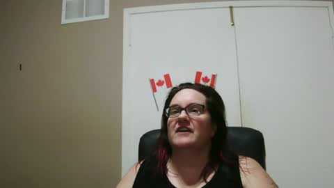 Craftgirl online show from 1, 7, 2026