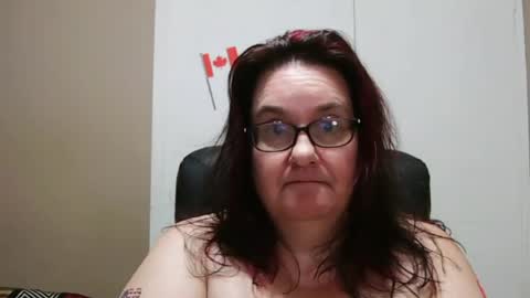 Craftgirl online show from 5, 7, 2026