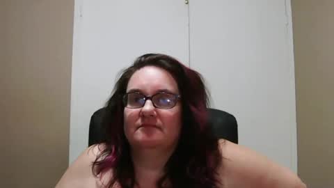 Craftgirl online show from 13, 7, 2026