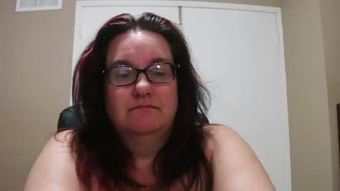 Craftgirl online show from 20, 7, 2026