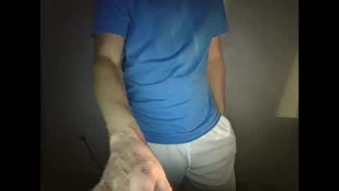 Snapshot of crafty333 chatting on 28, 9, 2025 crafty333 online show from 28, 9, 2025