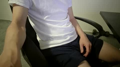 crafty333 online show from 13, 2, 2026