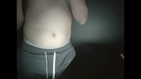 crafty333 online show from 4, 4, 2026