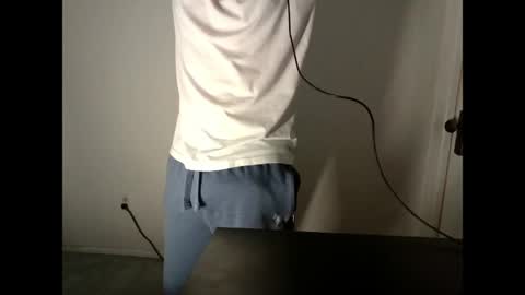 crafty333 online show from 21, 4, 2026