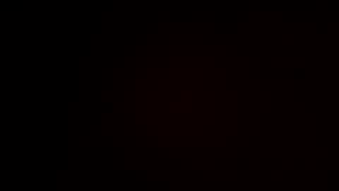 craftybwc online show from 19, 2, 2026