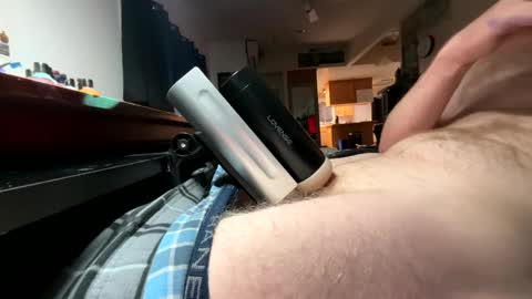 craftybwc online show from 21, 3, 2026