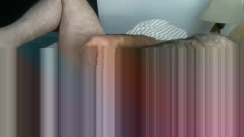 craig75fun online show from 15, 2, 2026