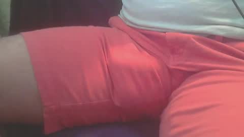 Craig online show from 9, 2, 2026