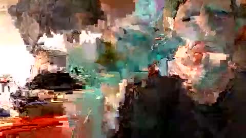 craigsebastian13 online show from 10, 9, 2025
