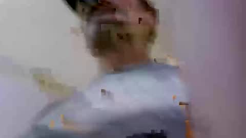 craigsebastian13 online show from 28, 10, 2025