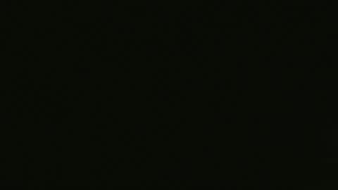 craigslistj online show from 20, 4, 2026