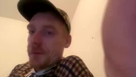 craigyjaybp215577 online show from 1, 2, 2026